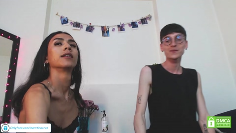 collegecouple4fun  16-10-2022